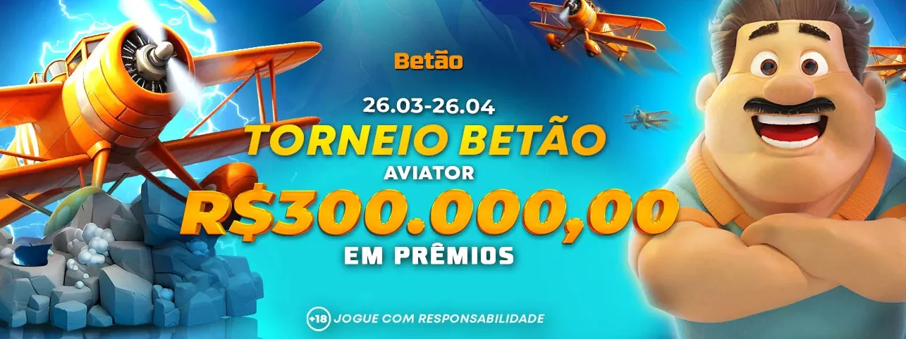 Torneio Especial Pinata Wins com Grandes Prêmios