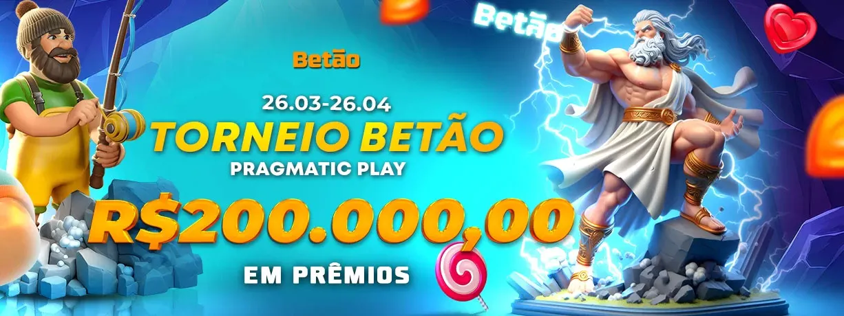 Banner promocional para Bônus de Boas-Vindas em Pinata Wins