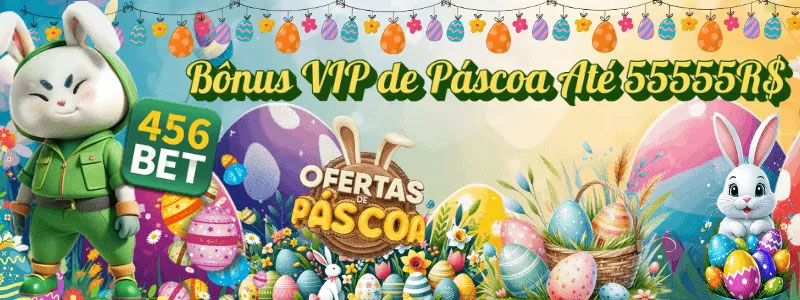 Promoção de Rodadas Grátis Semanais no Pinata Wins