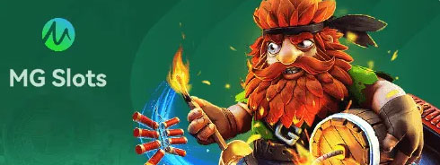 Banner Pinata Wins: Diversão garantida