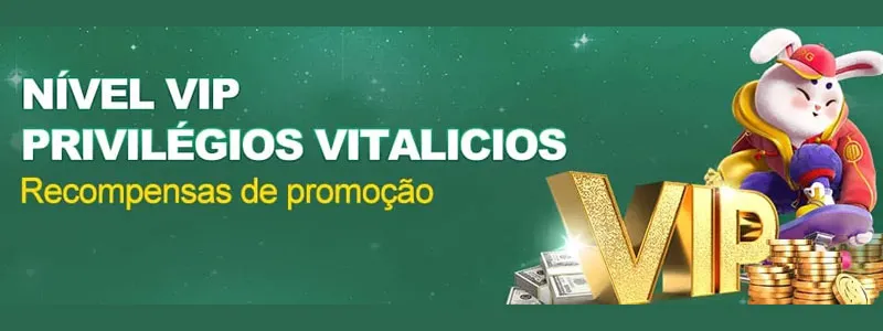 Banner Pinata Wins: Grandes prêmios esperam por você