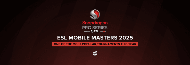 Banner do evento de e-sports Liga das Lendas Supremas